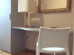 Relais Forti | Colfiorito