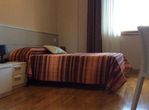 Relais Forti | Colfiorito