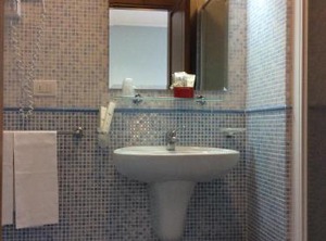 Relais Forti | Colfiorito