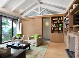 Relais San Maurizio | Santo Stefano Belbo