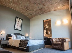Relais San Maurizio | Santo Stefano Belbo