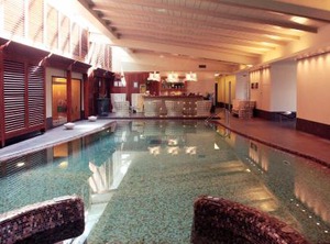 Relais San Maurizio | Santo Stefano Belbo