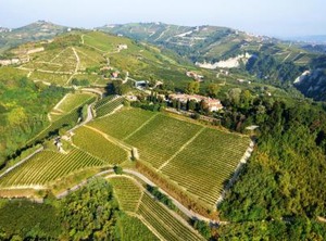 Relais San Maurizio | Santo Stefano Belbo