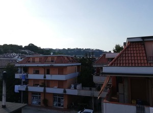 Grottammare | Grottammare
