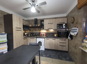 Remig Ranch | Villa-Nabian