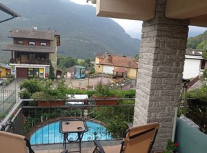 Remig Ranch | Villa-Nabian
