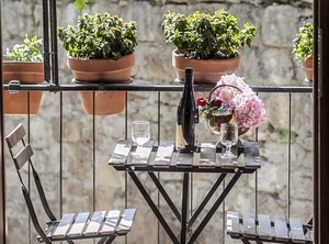 Renaissance Boutique | Ronciglione