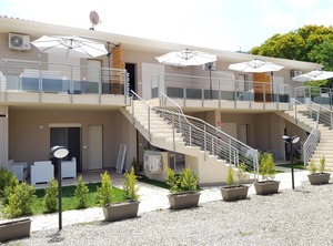 Residence Bidreams | Marina di Zambrone