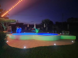 Residence Il Tiglio | Joppolo