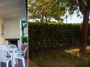Residence La Rustica | Eraclea Mare