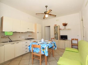 San Remo | Lido di Pomposa