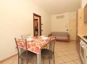 San Remo | Lido di Pomposa