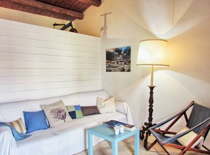 Dimora Il Balcone Barocco | Palazzolo Acreide Historic Centre