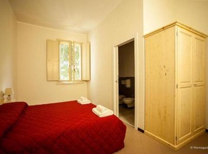 Student Hostel Estense | Addizione Erculea