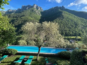 Bella Vista | Colletta