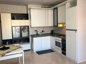 Sweethome Fabio Stefy | Guidonia Montecelio