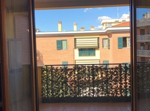 Sweethome Fabio Stefy | Guidonia Montecelio