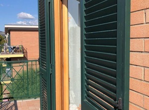 Sweethome Fabio Stefy | Guidonia Montecelio