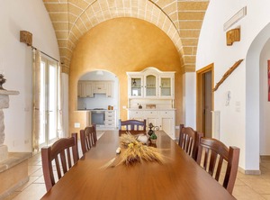 Tenuta Gianfredi | Manfio
