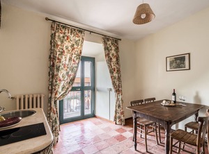 Tenuta Pantano Borghese Metro Montecompatri | Monte Compatri