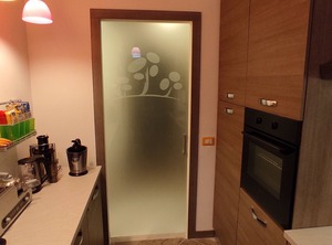 Relais Casa Moresca | Latina Lido