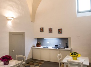 Townhome | Matino