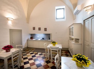 Townhome | Matino