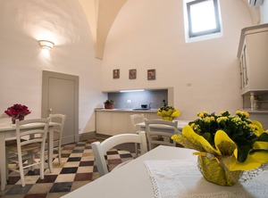 Townhome | Matino