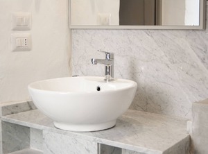 Townhome | Matino