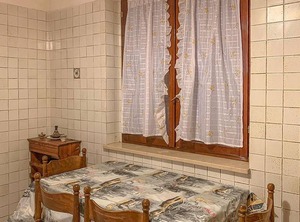 Montauro Bedrooms | Calalunga-Pietragrande