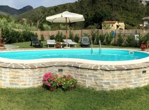 Casarza Ligure Persons | Casarza Ligure
