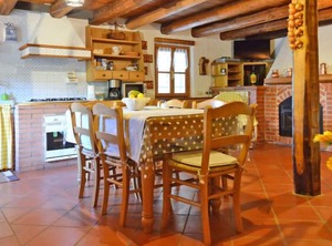 Casarza Ligure Persons | Casarza Ligure