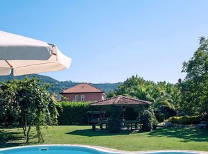 Casarza Ligure Persons | Casarza Ligure