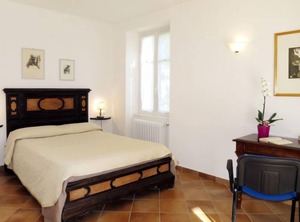 Villa Costanza | Azzano