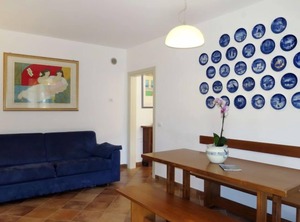 Villa Costanza | Azzano