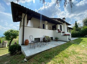 Villa Margherita | Nizza Monferrato