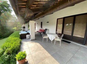 Villa Margherita | Nizza Monferrato