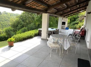 Villa Margherita | Nizza Monferrato