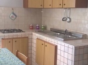 Villa Mimma San Giorgio | San Giorgio