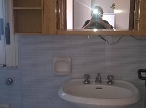 Villa Mimma San Giorgio | San Giorgio