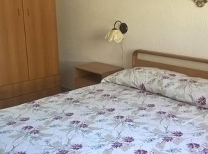 Villa Mimma San Giorgio | San Giorgio