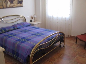 Villa Silveria | Argelato