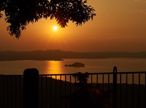 Gigli Del Belvedere | Montefiascone