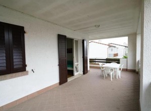 Villetta Linda | Lido delle Nazioni