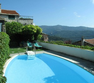 Bellissimi Holiday 