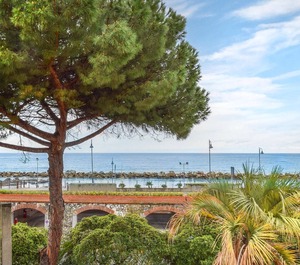 Moneglia 