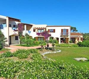 Mirti Porto Pozzo 