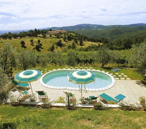 Ceneruzzi 
