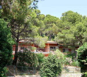 Marina Di Andora 