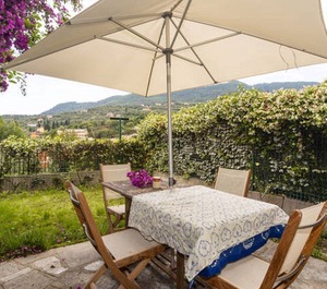 Santa Margherita Ligure 